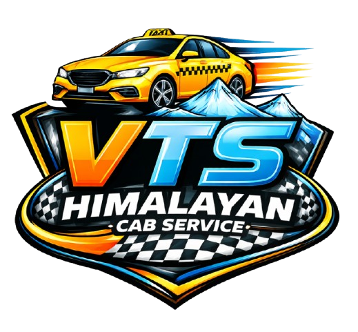 vts cab logo